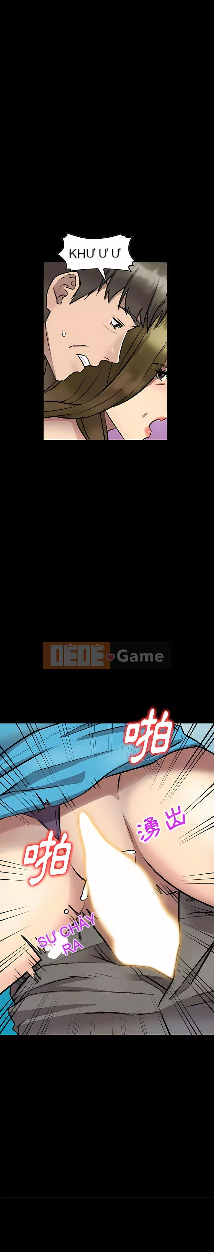 Dạy thêm Chương 23-24