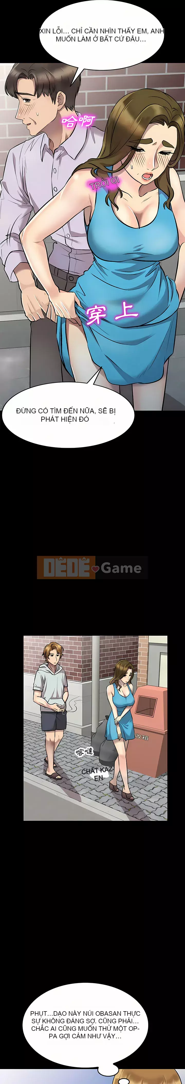 Dạy thêm Chương 23-24