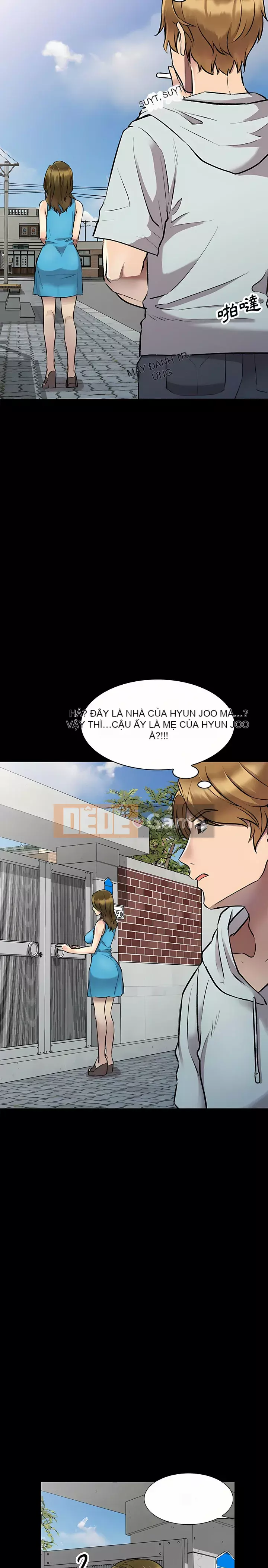 Dạy thêm Chương 23-24