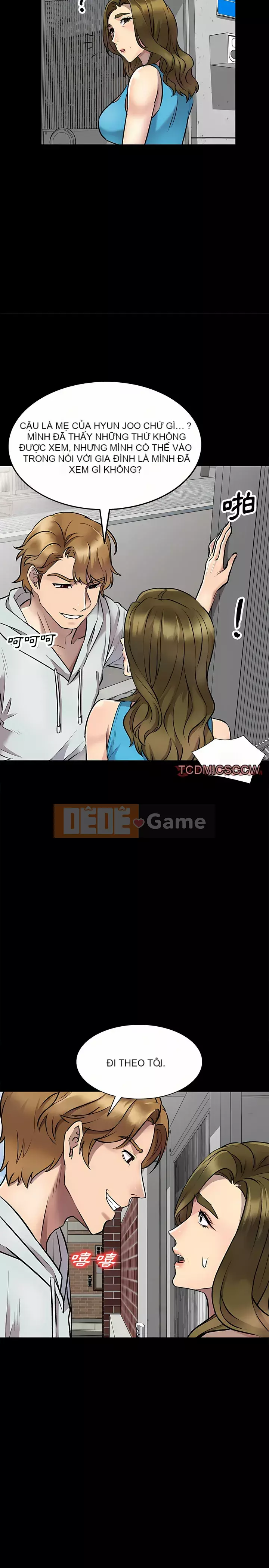 Dạy thêm Chương 23-24