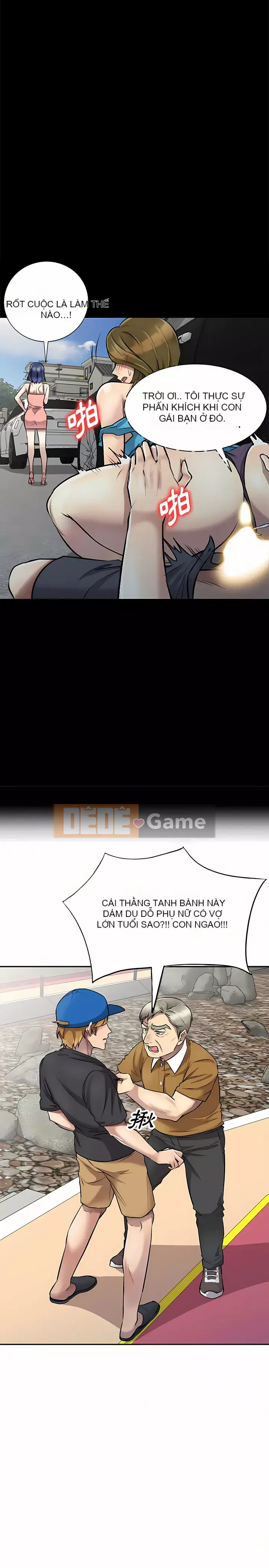 Dạy thêm Chương 23-24