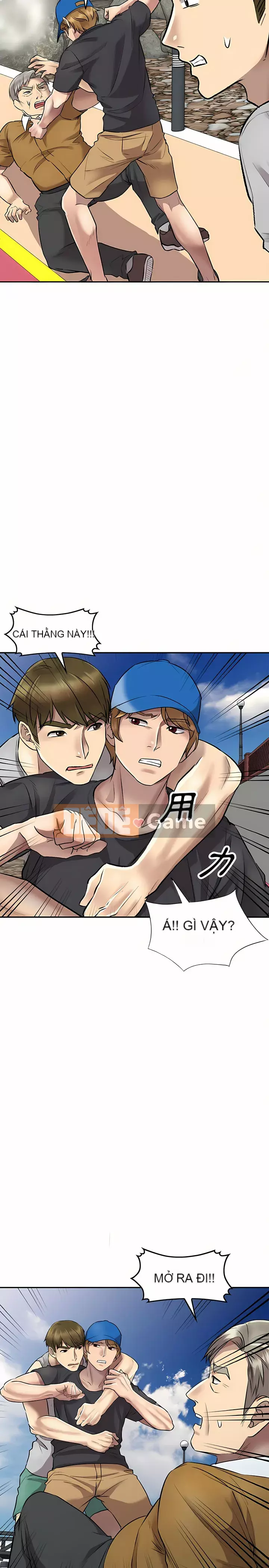 Dạy thêm Chương 23-24