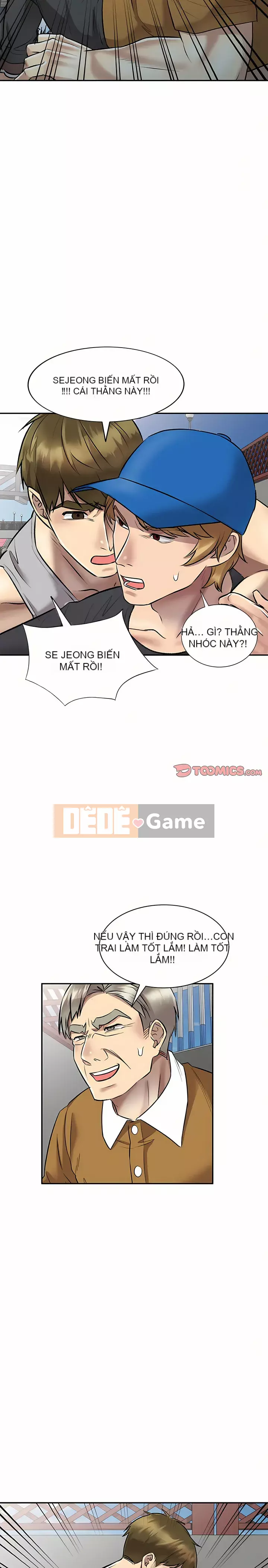 Dạy thêm Chương 23-24