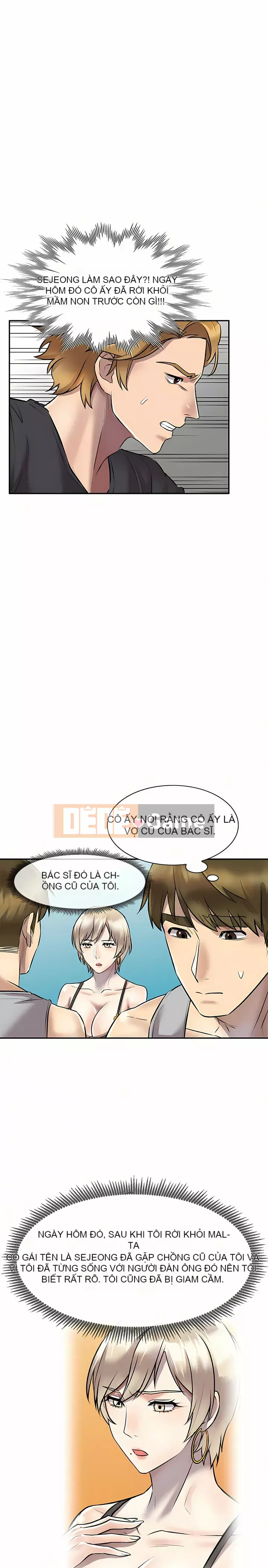 Dạy thêm Chương 23-24