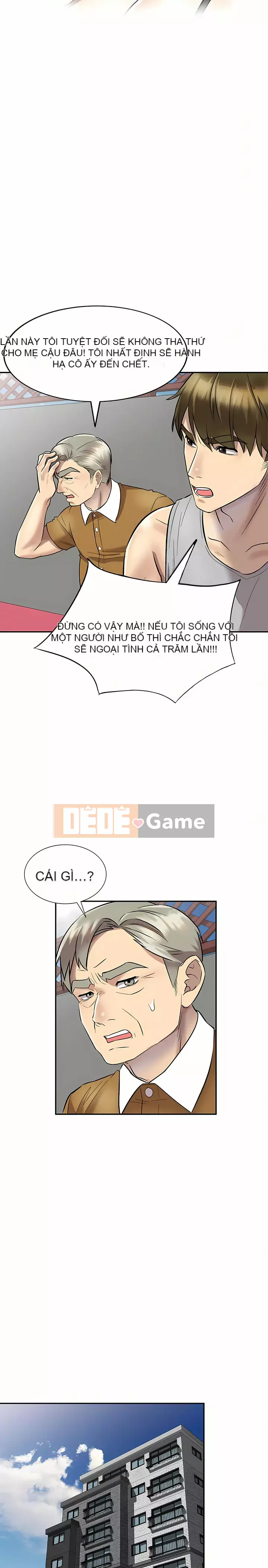 Dạy thêm Chương 23-24