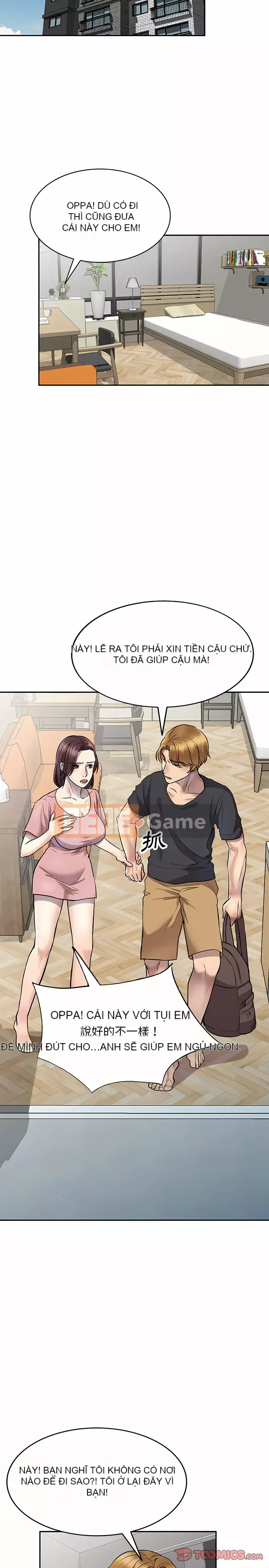 Dạy thêm Chương 23-24