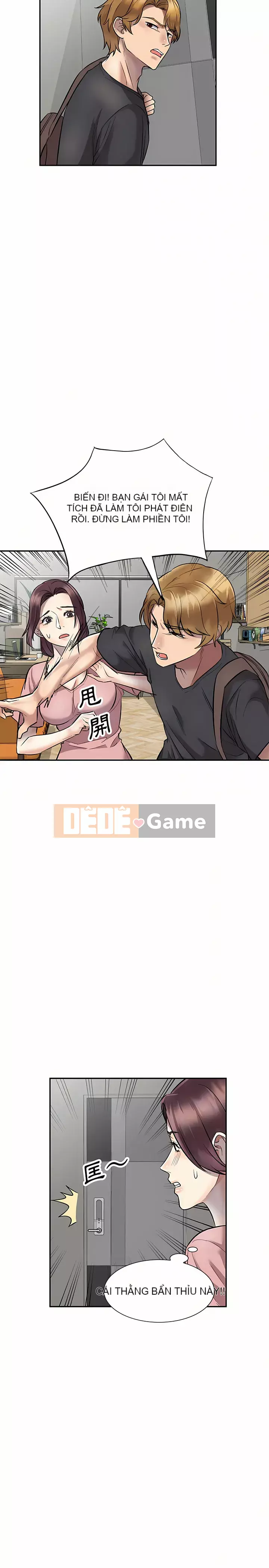 Dạy thêm Chương 23-24