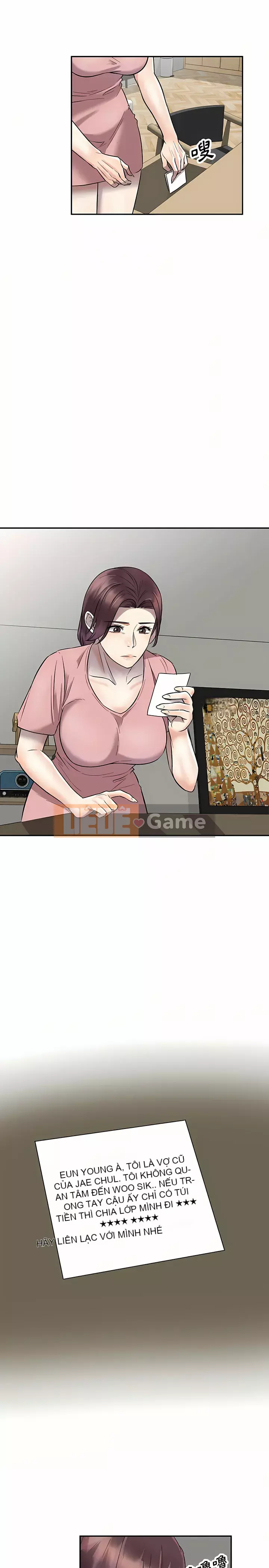 Dạy thêm Chương 23-24