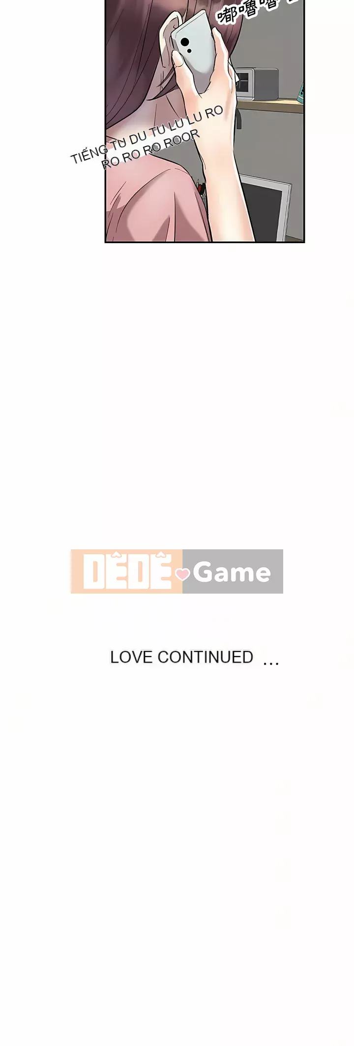 Dạy thêm Chương 23-24