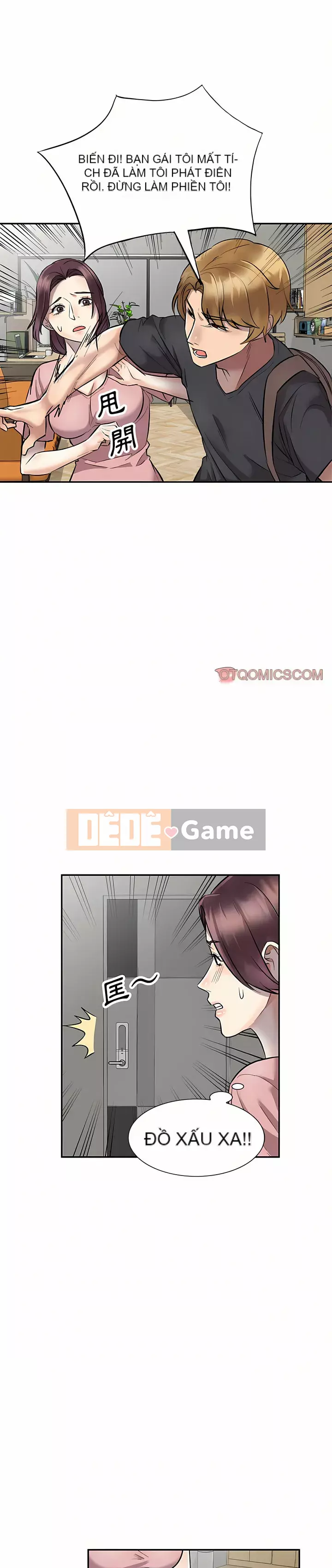 Dạy thêm Chương 23-24