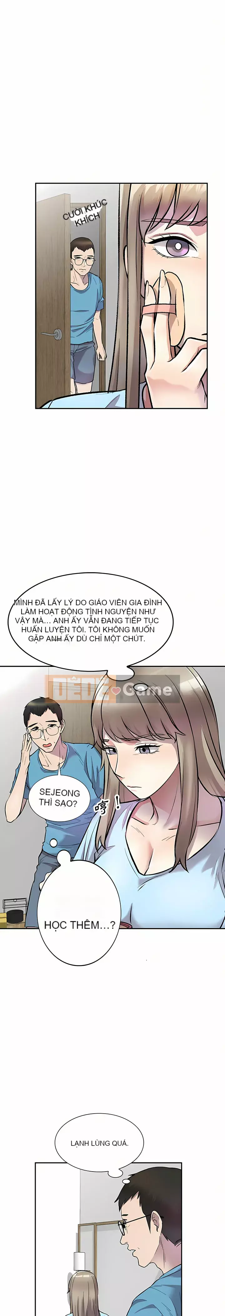 Dạy thêm Chương 23-24