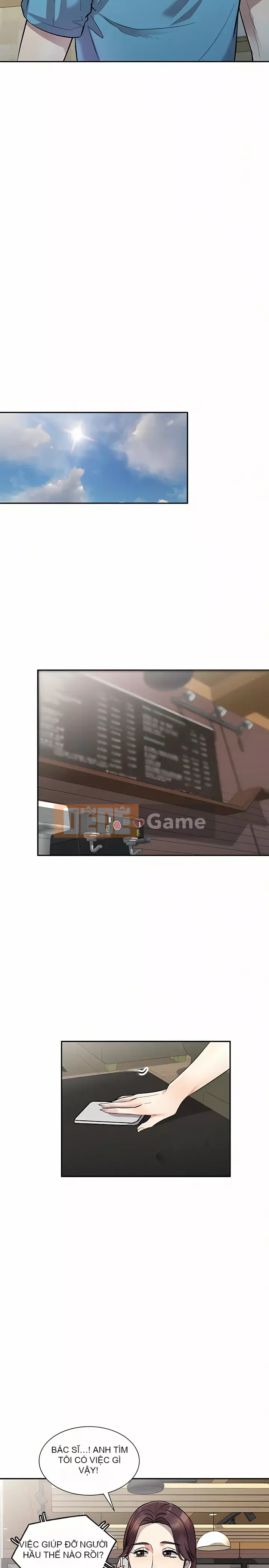 Dạy thêm Chương 23-24