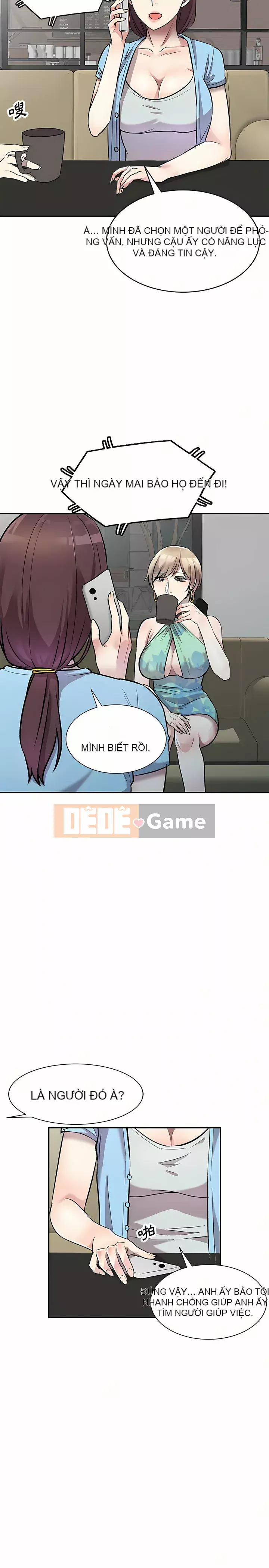 Dạy thêm Chương 23-24