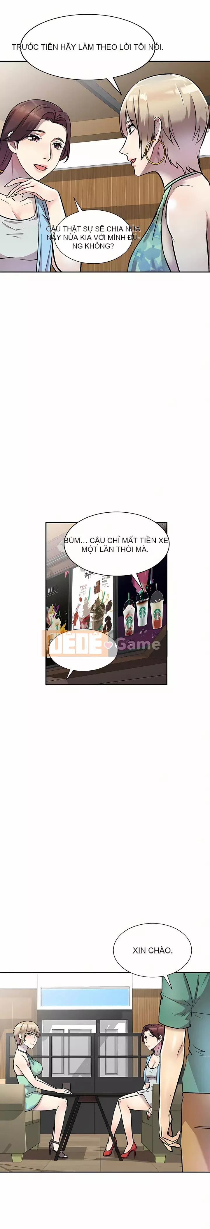 Dạy thêm Chương 23-24