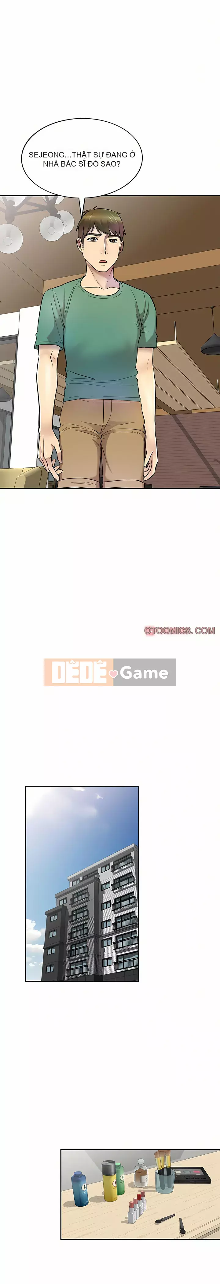 Dạy thêm Chương 23-24