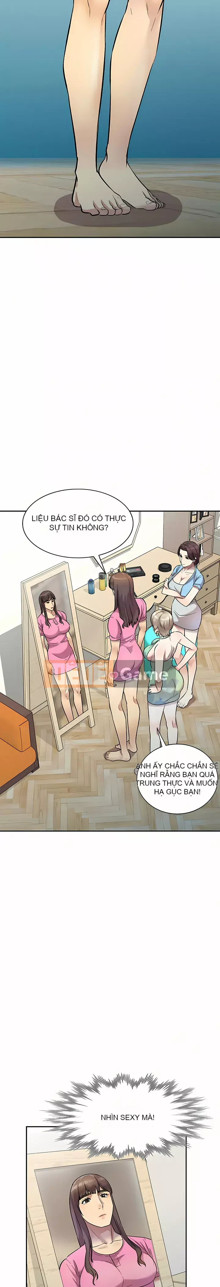 Dạy thêm Chương 23-24