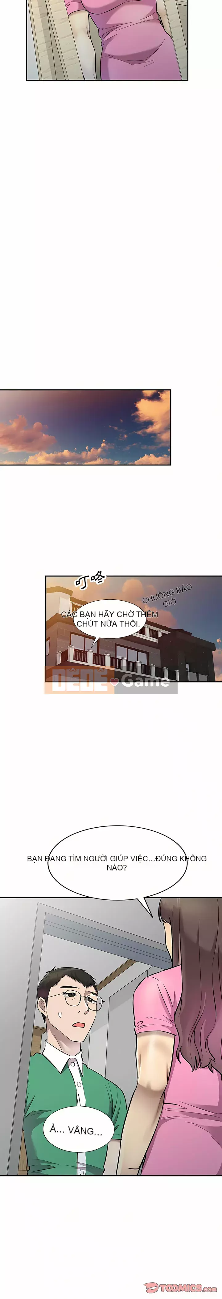 Dạy thêm Chương 23-24