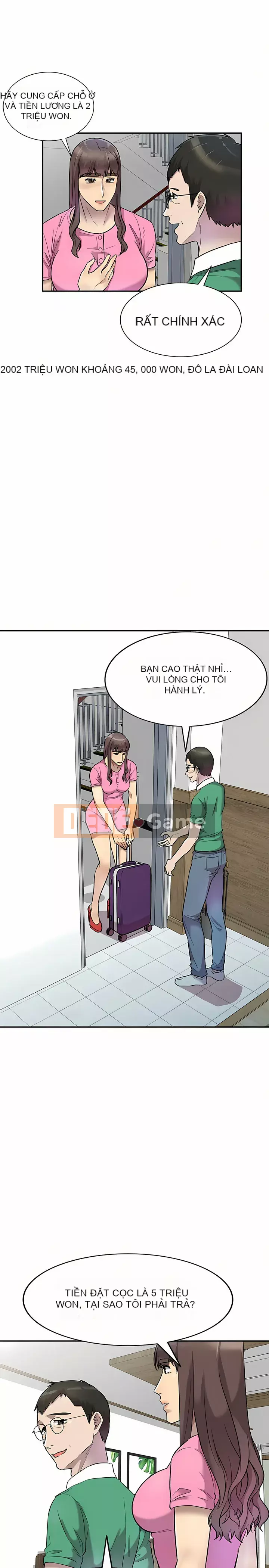 Dạy thêm Chương 23-24