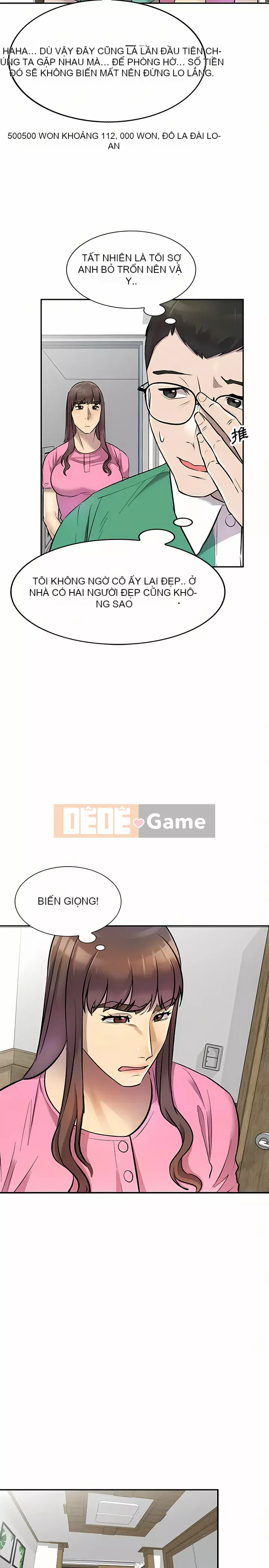 Dạy thêm Chương 23-24