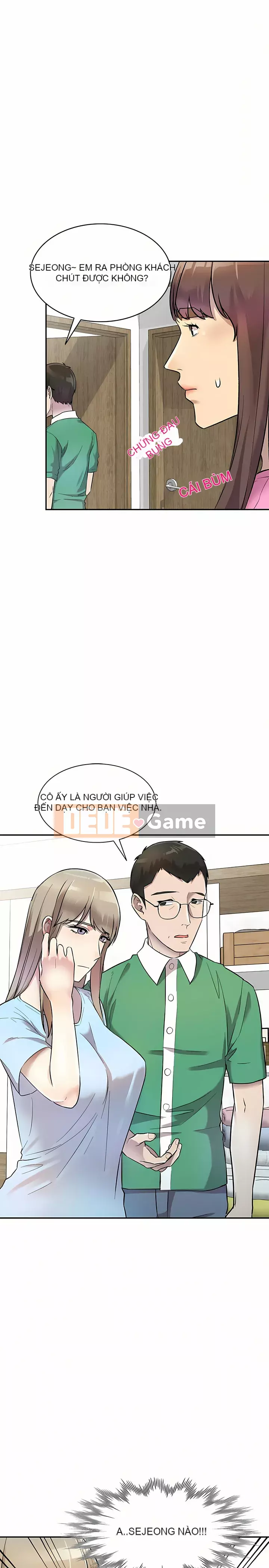 Dạy thêm Chương 23-24