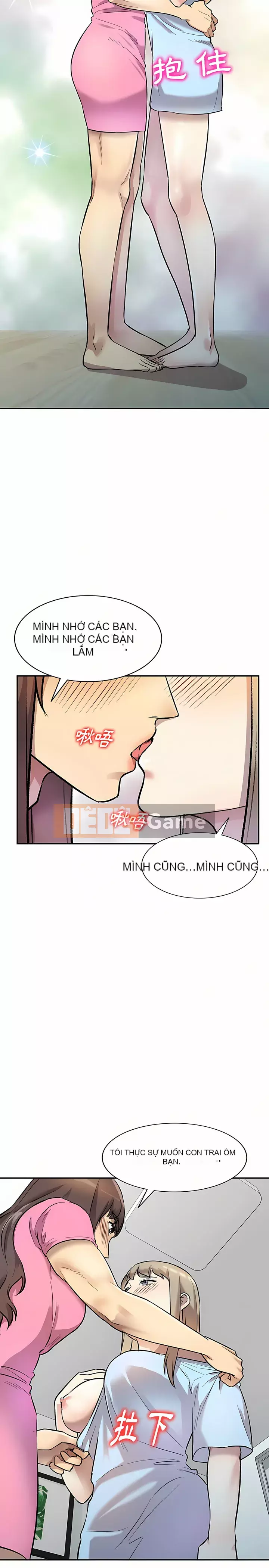 Dạy thêm Chương 23-24