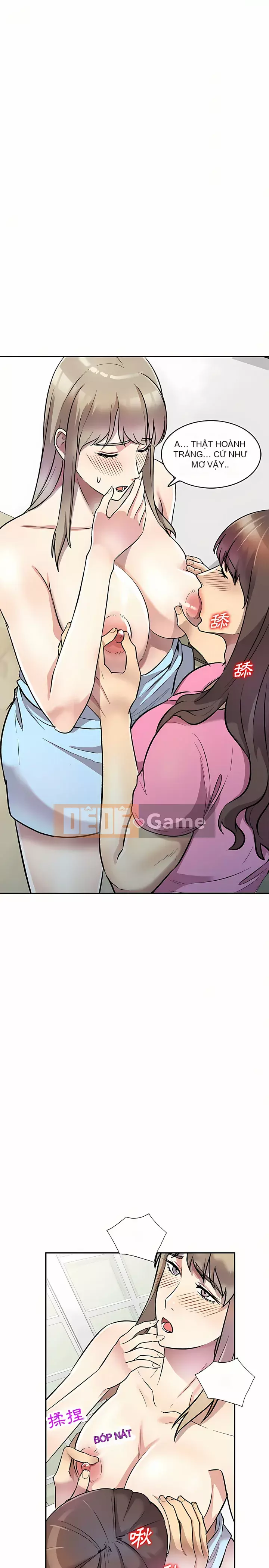 Dạy thêm Chương 23-24