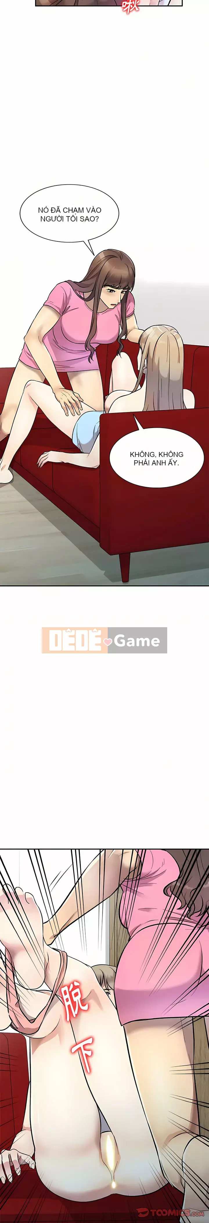 Dạy thêm Chương 23-24