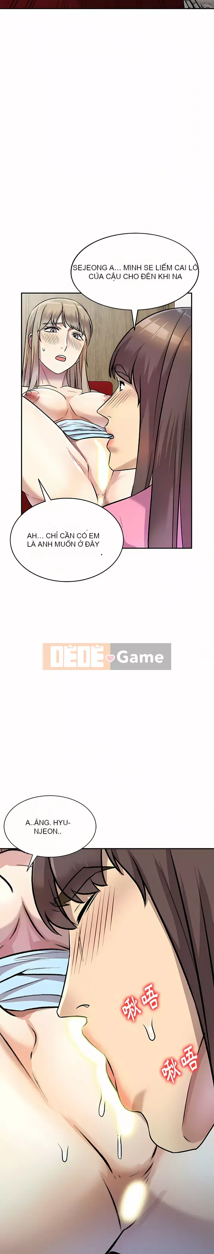 Dạy thêm Chương 23-24