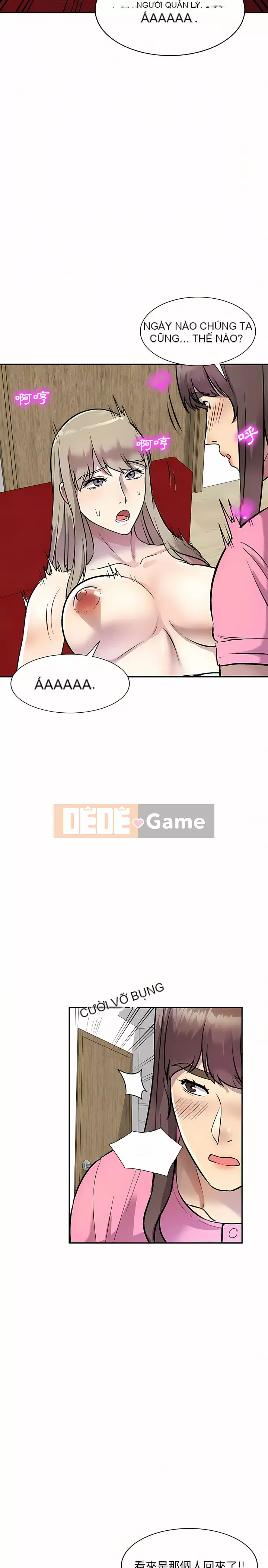 Dạy thêm Chương 23-24