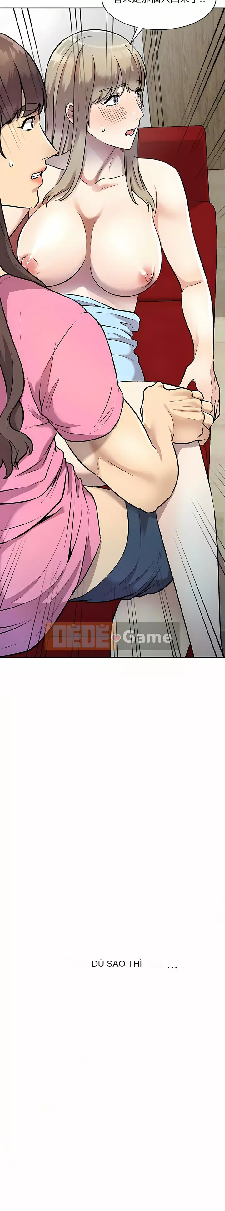 Dạy thêm Chương 23-24