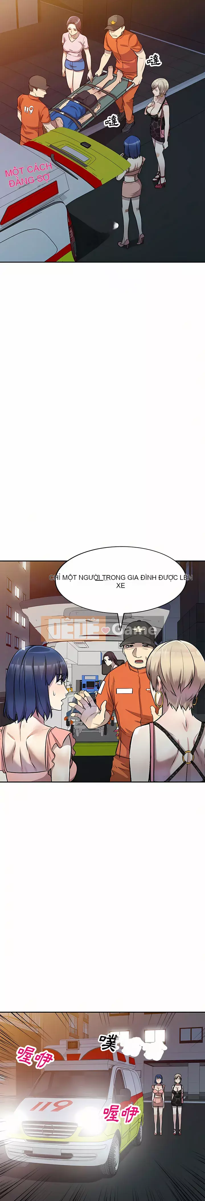 Dạy thêm Chương 21-22