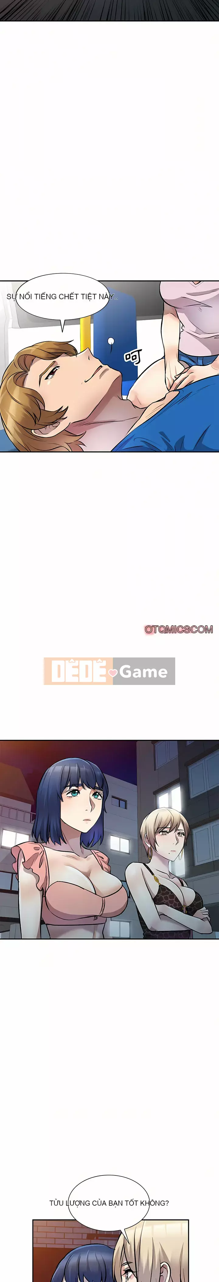 Dạy thêm Chương 21-22