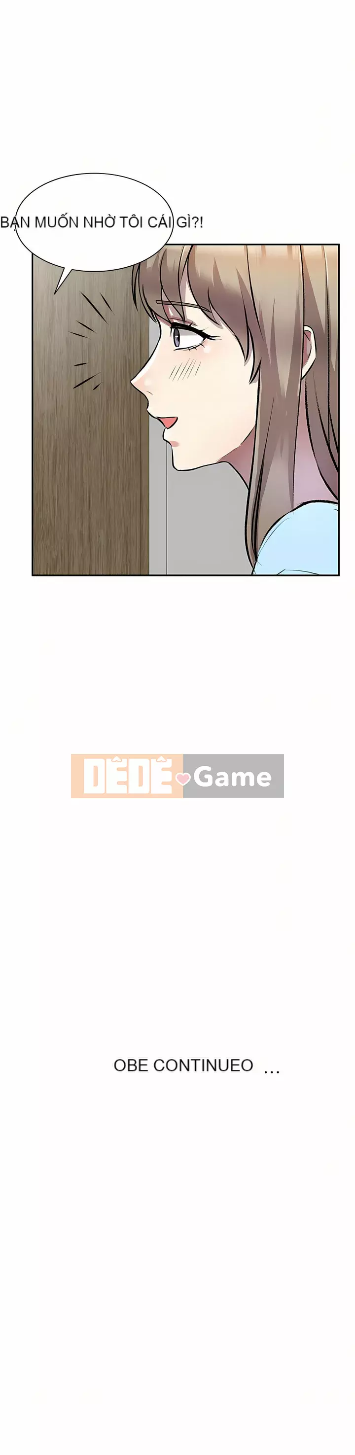 Dạy thêm Chương 21-22