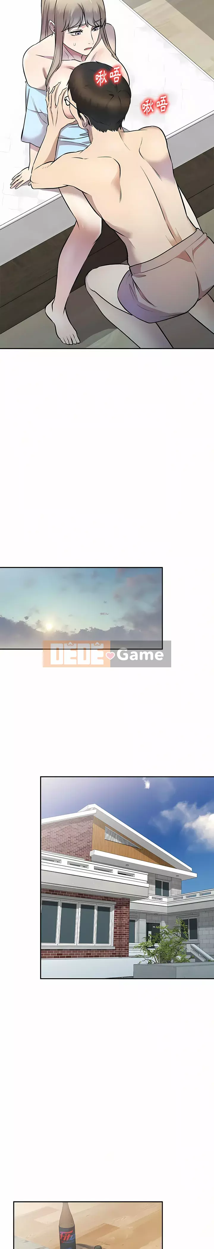 Dạy thêm Chương 21-22