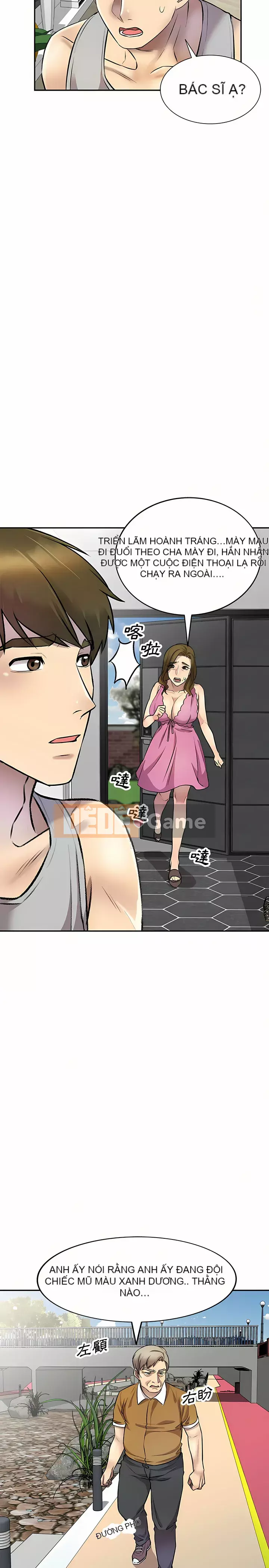 Dạy thêm Chương 21-22