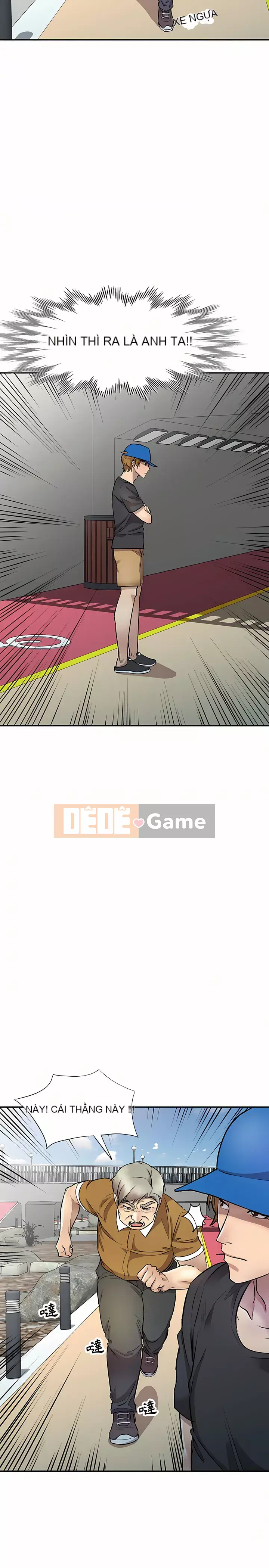 Dạy thêm Chương 21-22