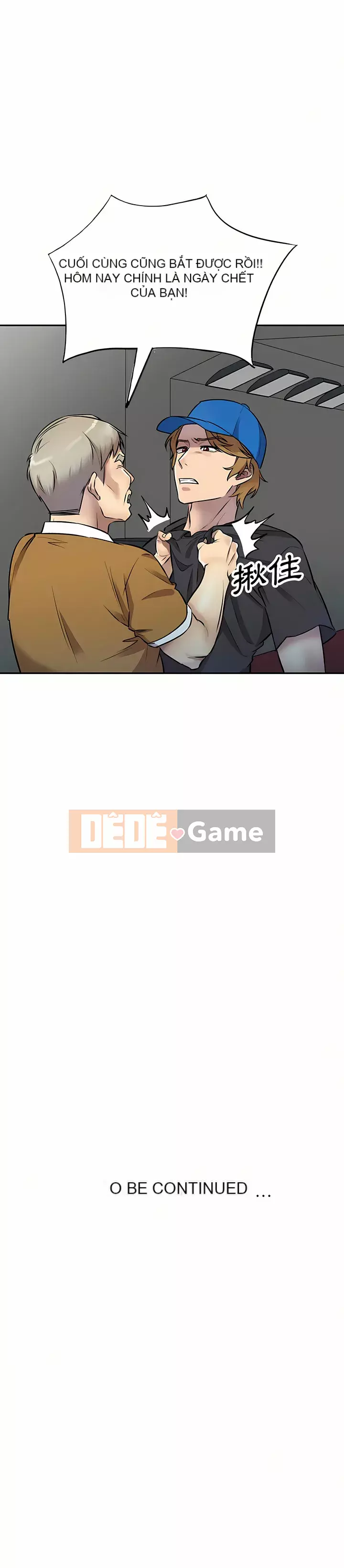 Dạy thêm Chương 21-22