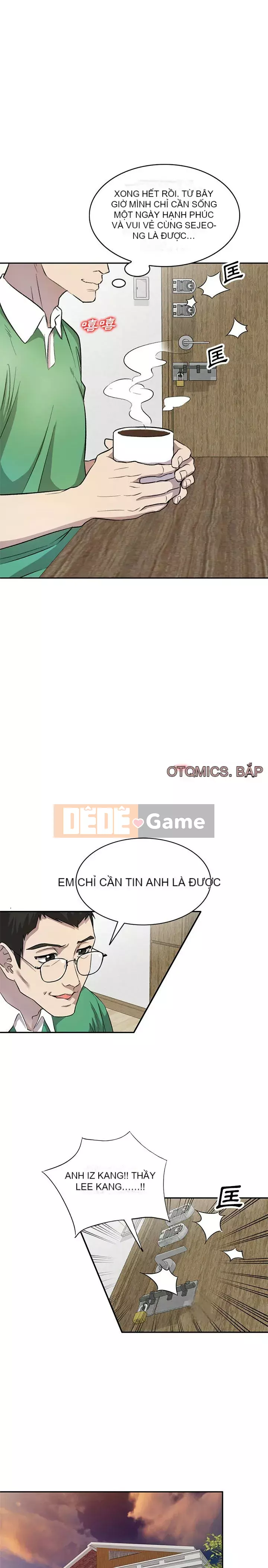 Dạy thêm Chương 19-20