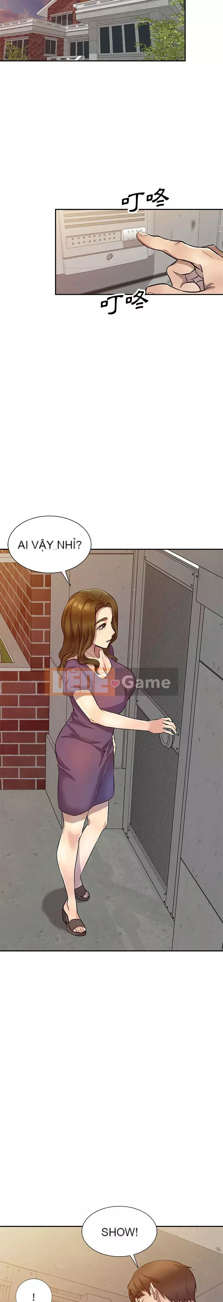 Dạy thêm Chương 19-20