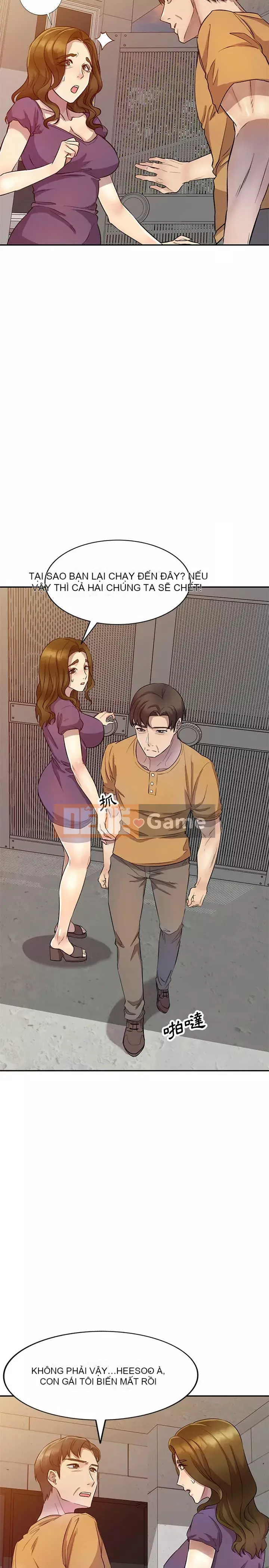 Dạy thêm Chương 19-20