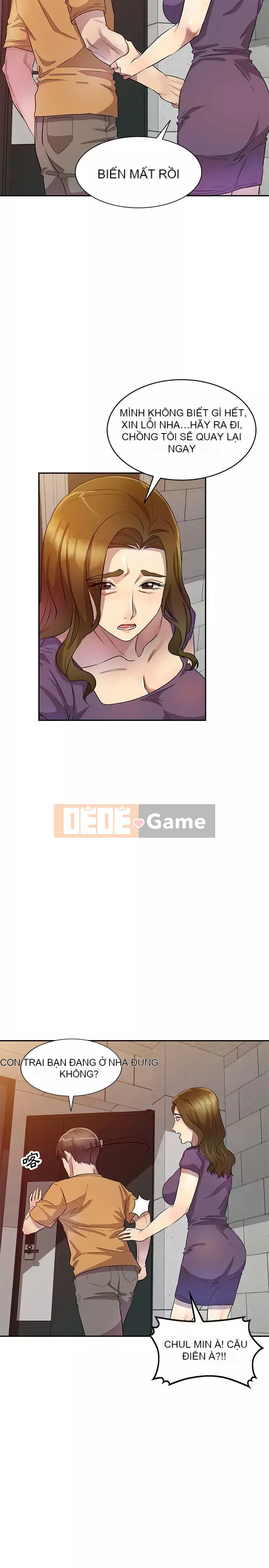 Dạy thêm Chương 19-20