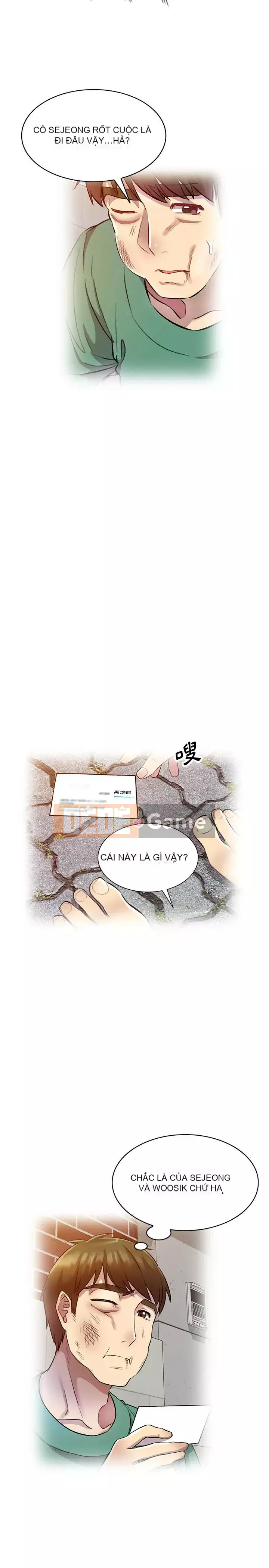 Dạy thêm Chương 19-20