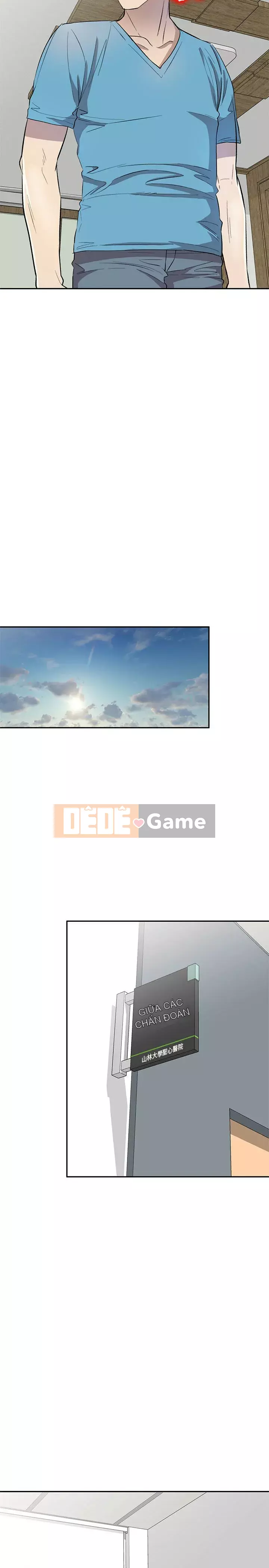 Dạy thêm Chương 19-20