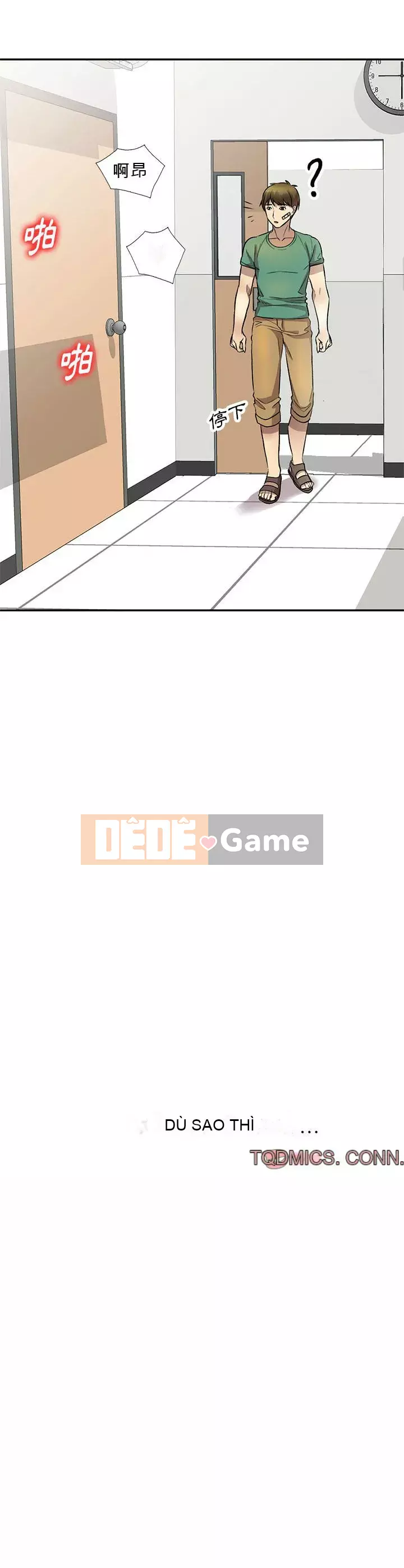 Dạy thêm Chương 19-20