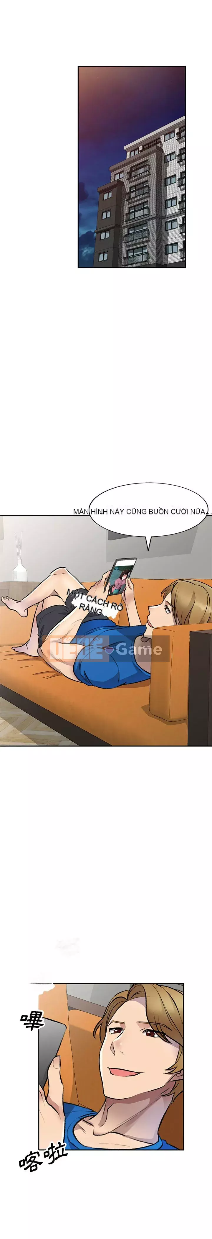 Dạy thêm Chương 19-20