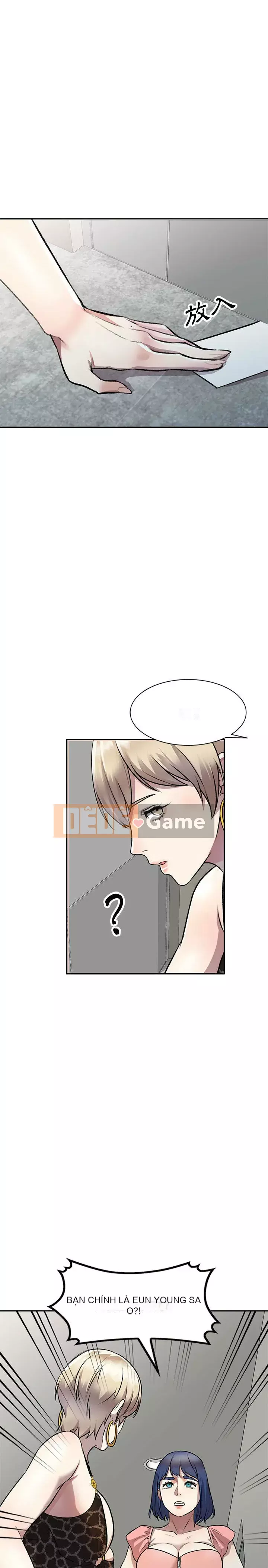 Dạy thêm Chương 19-20