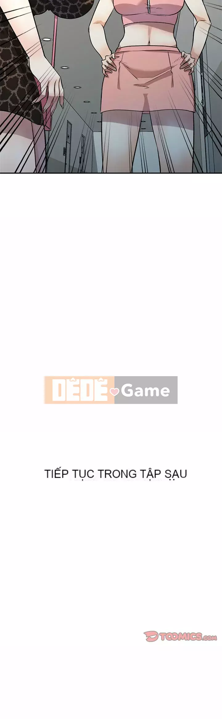 Dạy thêm Chương 19-20