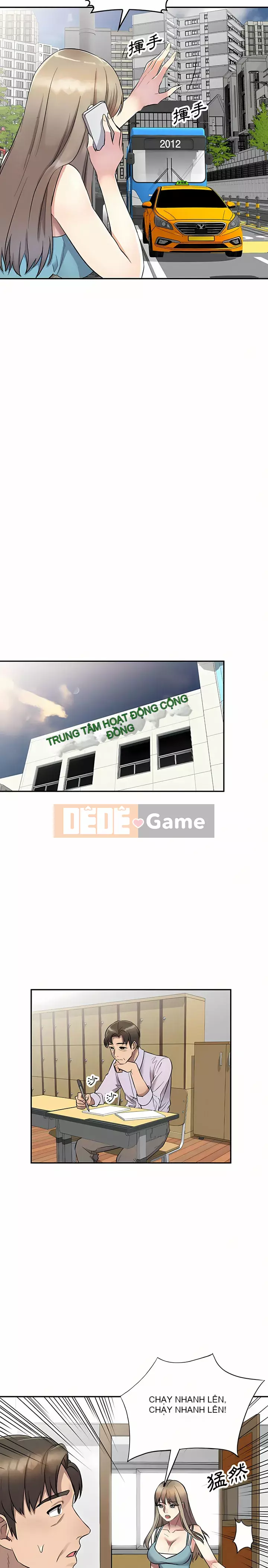 Dạy thêm Chương 17-18