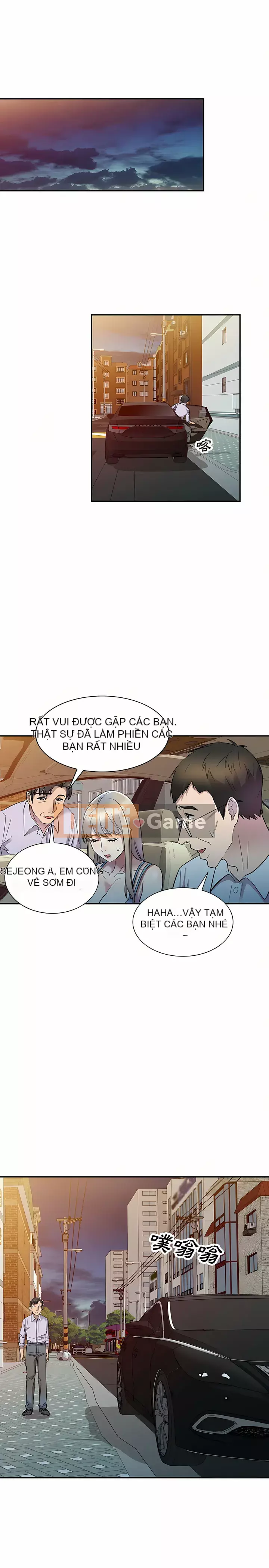 Dạy thêm Chương 17-18