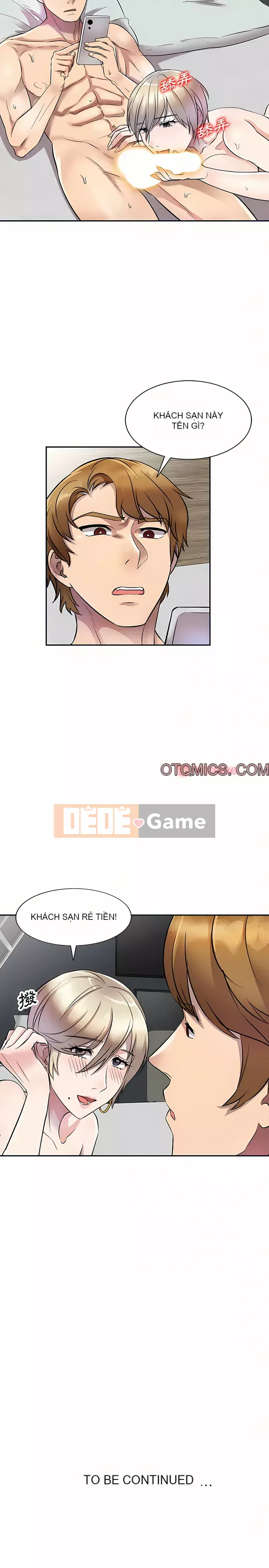 Dạy thêm Chương 17-18